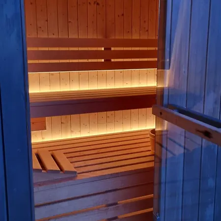 ' Ombra Del Lauro Vellano